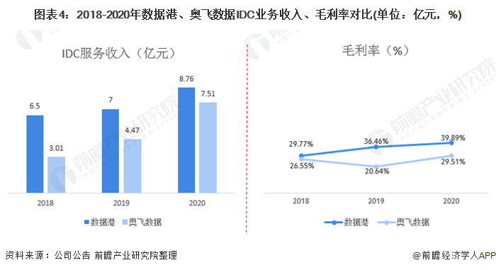 领带面料与椰树工厂对比，哪个更胜一筹？