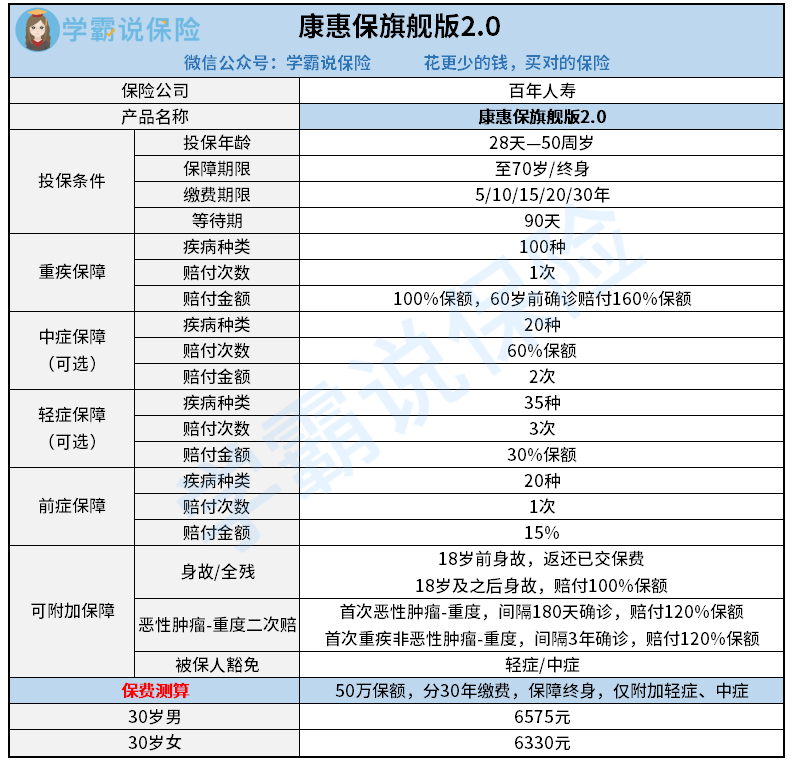 如何安装百叶窗，详细步骤与注意事项