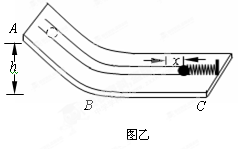 冲压模卸料弹簧的选择，关键因素与决策过程